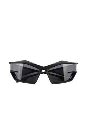 Lunettes de soleil Givenchy  Noir