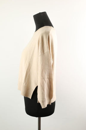 Pulls Claudie Pierlot  Beige