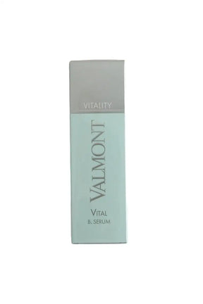 Sérum Maison Valmont Bleu en 