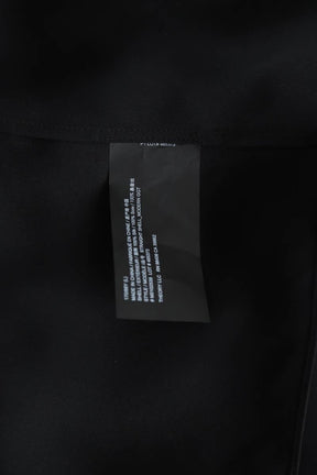 Blouses Theory  Noir