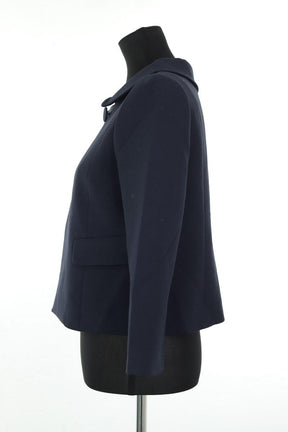 Autres Tara Jarmon  Bleu