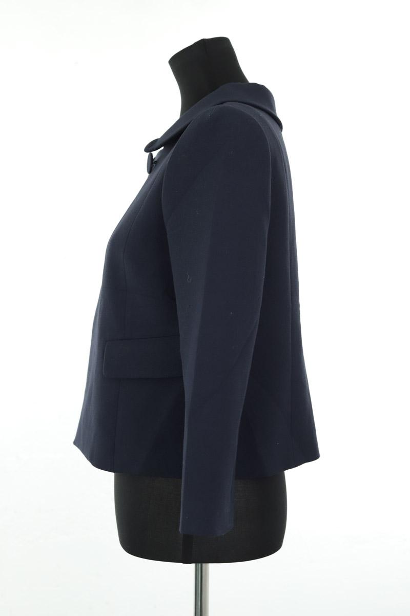 Autres Tara Jarmon  Bleu