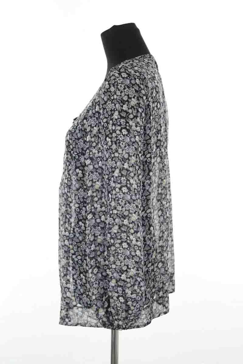 Blouses Gerard Darel  Noir