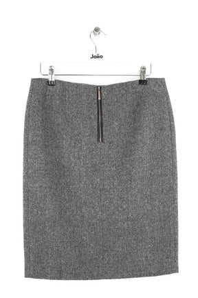 Jupe Barbara Bui  Gris