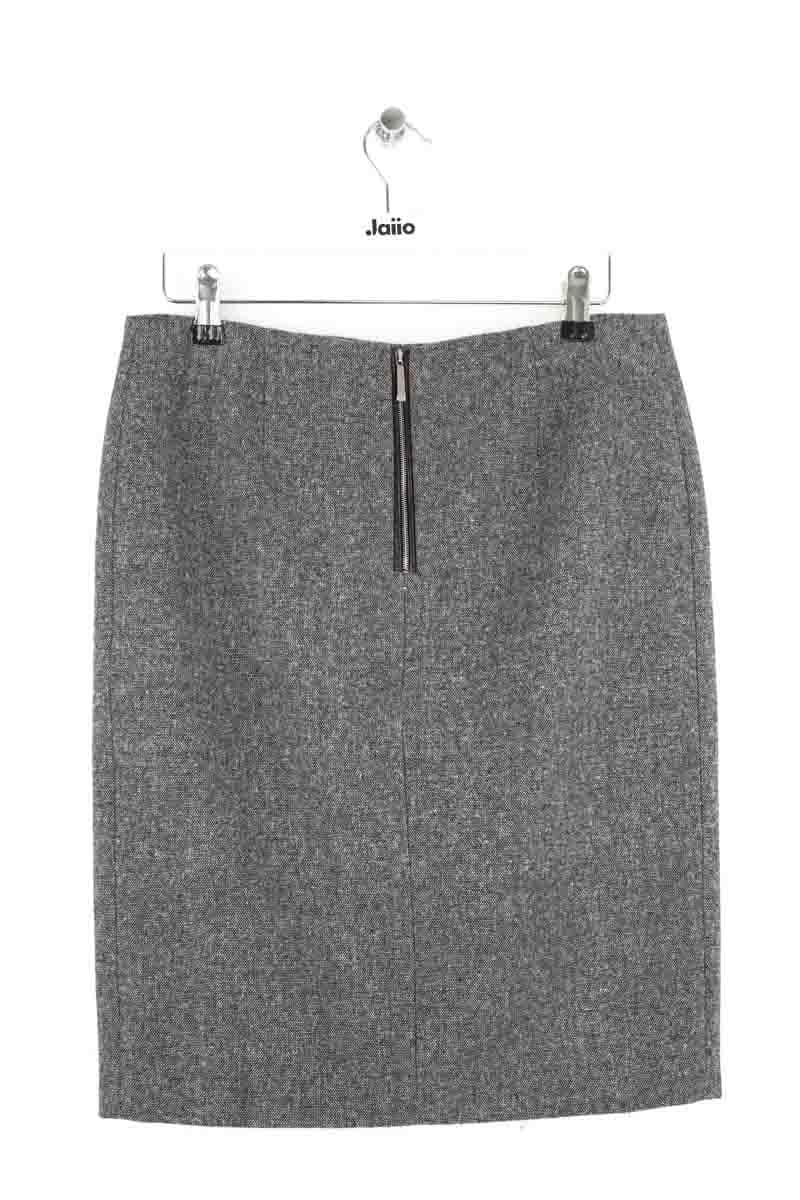 Jupe Barbara Bui  Gris