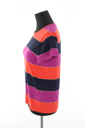 T-shirts APC  Multicolore