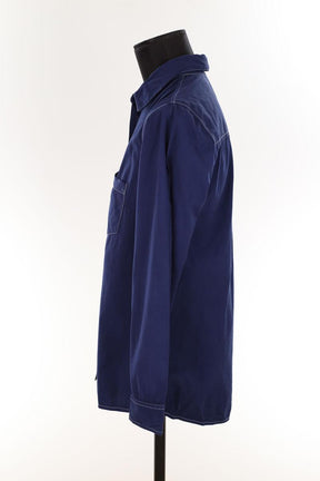 Chemises Pinko  Bleu