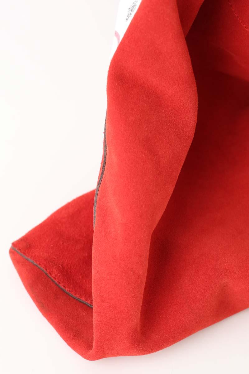 Sacs porté épaule Gerard Darel  Rouge