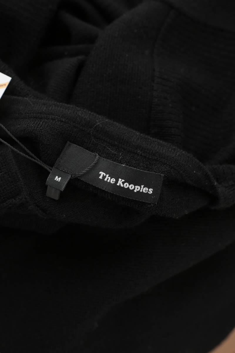 Pulls The Kooples  Noir