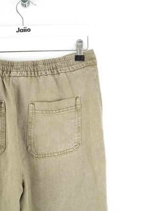 Droit Gerard Darel  Kaki
