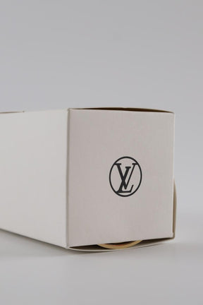 Parfum Louis Vuitton  