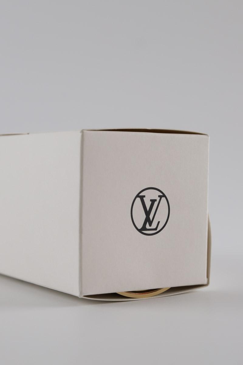 Parfum Louis Vuitton  