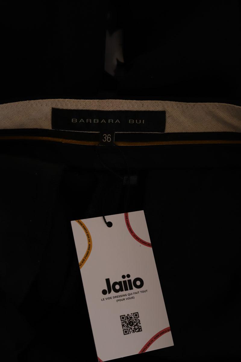 Slim Barbara Bui  Noir