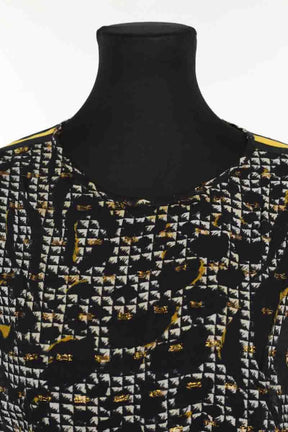 Top The Kooples  Noir