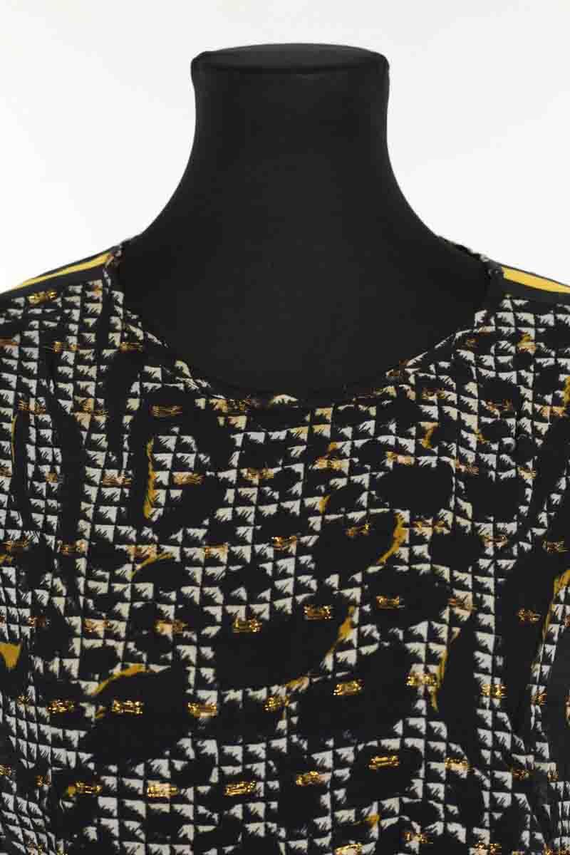 Top The Kooples  Noir