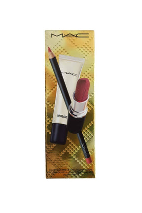 Maquillage Mac  Rose