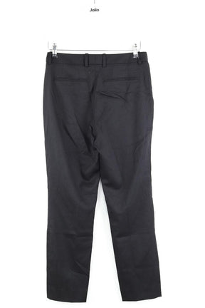 Droit The Kooples  Noir