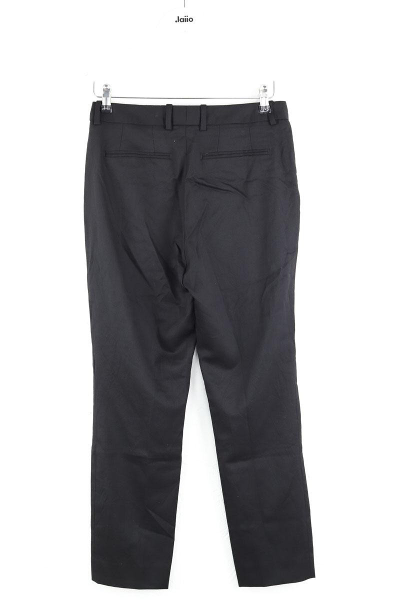 Droit The Kooples  Noir