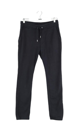 Pantalon de sport The Kooples  Noir