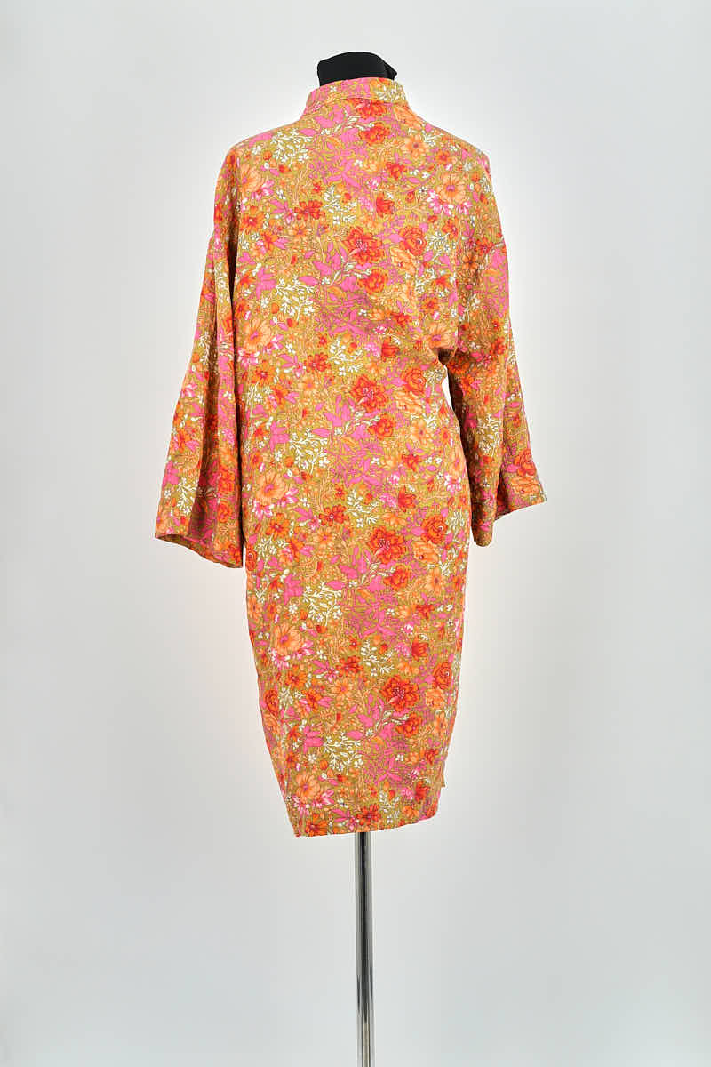 Autres Louise Misha  Orange