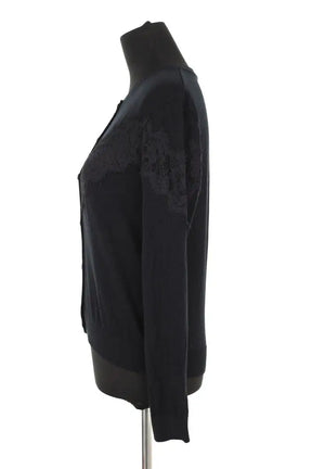 Cardigan Liu Jo  Noir