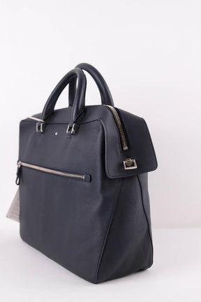 Sacoches Moncler  Noir