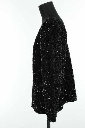 Blouses Songe Lab  Noir