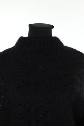 Pulls Iro  Noir