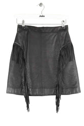 Mini Saint Laurent  Noir