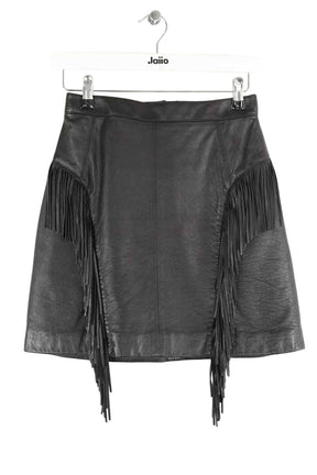 Mini Saint Laurent  Noir