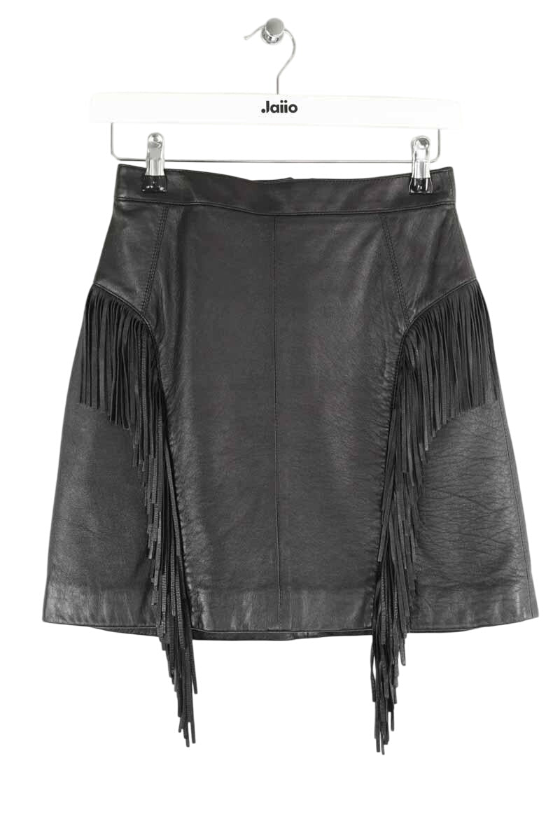 Mini Saint Laurent  Noir