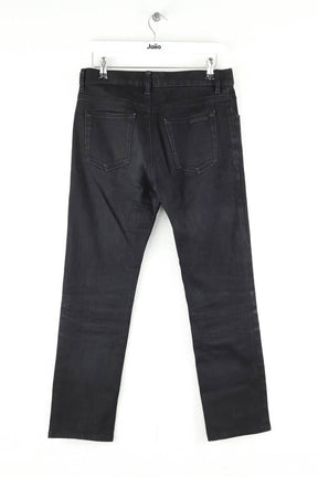 Slim Prada  Noir
