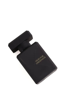 Parfum Initio Noir en 