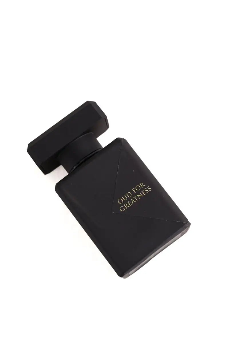 Parfum Initio Noir en 