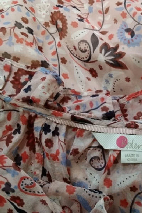 Blouses Boden  Rose