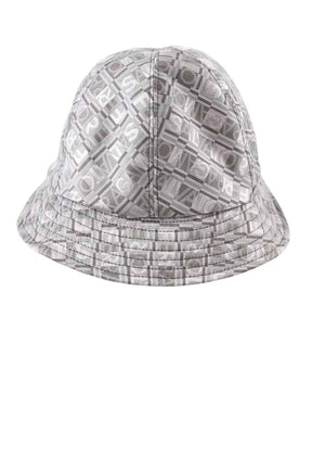 Autres Salvatore Ferragamo  Gris