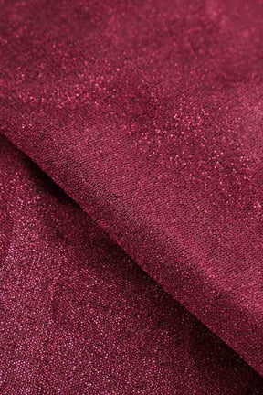 Leggings Modetrotter  Rose