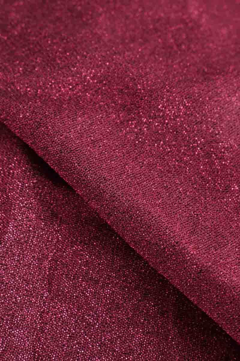 Leggings Modetrotter  Rose