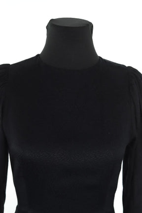 Mini The Kooples  Noir