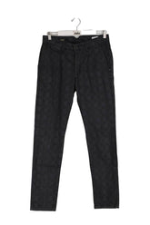 Pantalon Liu Jo  Gris