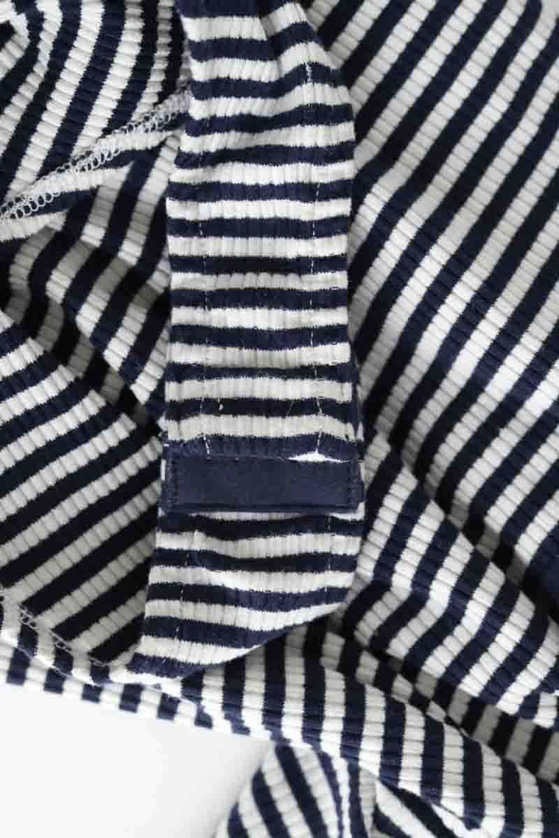 Autres Sézane  Bleu
