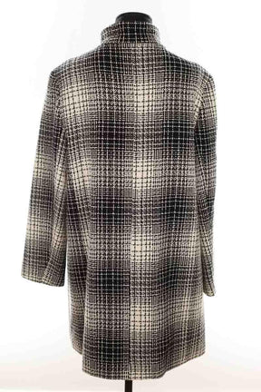 Manteau Rodier  Noir