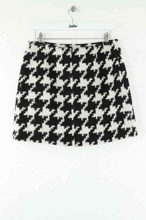 Mini Barbara Bui  Noir