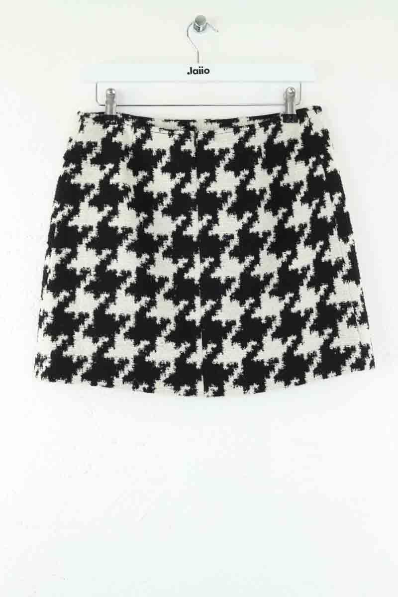 Mini Barbara Bui  Noir