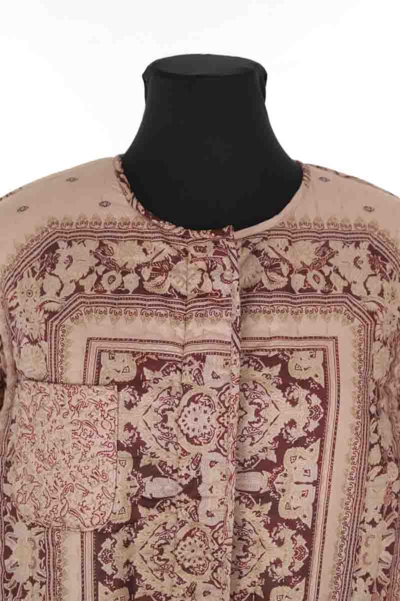 Autres Gerard Darel  Marron