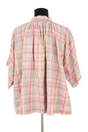 Blouse Vanessa Bruno  Multicolore