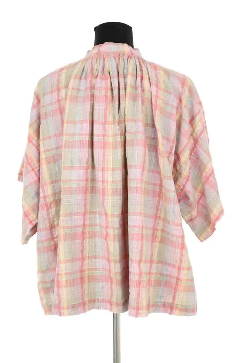 Blouse Vanessa Bruno  Multicolore