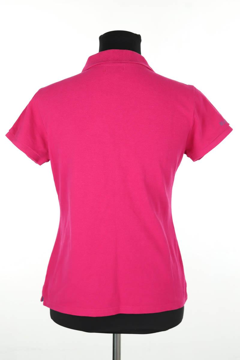 Polos Ralph Lauren  Rose