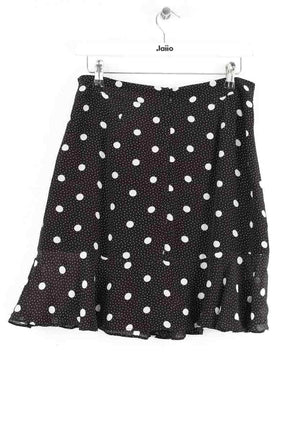 Mini jupe The Kooples  Noir