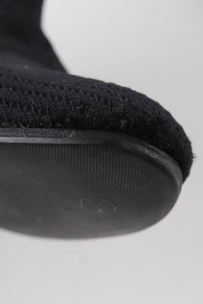 Autres Zadig & Voltaire  Noir